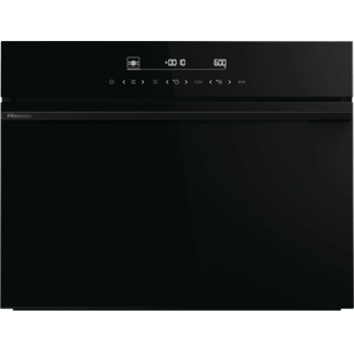 pecnica-s-mikrovalnom-hisense-bim4434abg8-airfry-63664-01111409.webp