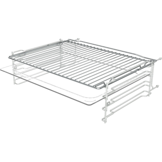 pecnica-s-mikrovalnom-hisense-bim4434abg8-airfry-7374-01111409.webp