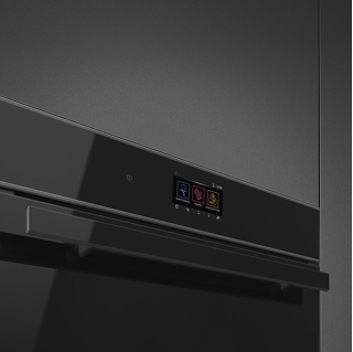 pecnica-s-mikrovalnom-smeg-so4604m2pti-22344-01111413.webp