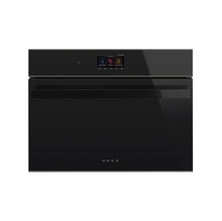 pecnica-s-mikrovalnom-smeg-so4604m2pti-85405-01111413.webp