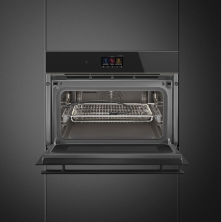 pecnica-s-mikrovalnom-smeg-so4604m2pti-89534-01111413.webp