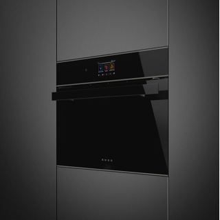 pecnica-s-mikrovalnom-smeg-so4604m2pti-91584-01111413.webp