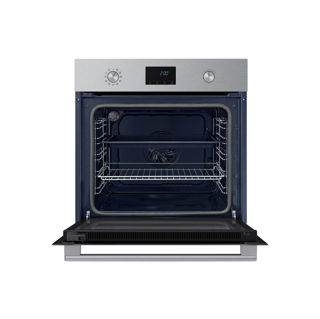 pecnica-samsung-nv68a1170bsol-17649-01110803.webp