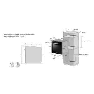 pecnica-samsung-nv68a1170bsol-23556-01110803.webp