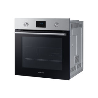 pecnica-samsung-nv68a1170bsol-24861-01110803.webp