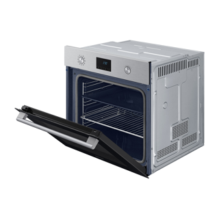 pecnica-samsung-nv68a1170bsol-34160-01110803.webp