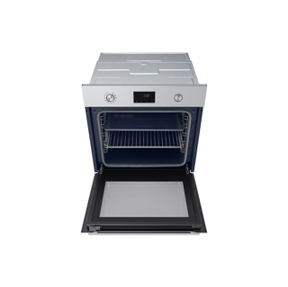 pecnica-samsung-nv68a1170bsol-40699-01110803.webp