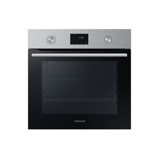 pecnica-samsung-nv68a1170bsol-43558-01110803.webp