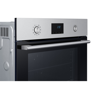 pecnica-samsung-nv68a1170bsol-83848-01110803.webp