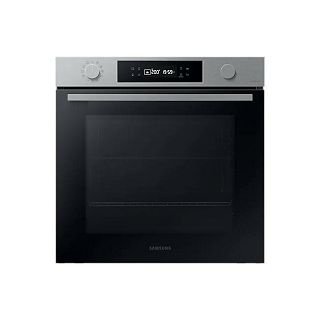 Pećnica Samsung NV7B41301AS/U3 WiFi
