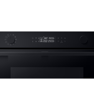 pecnica-samsung-nv7b4535yaku3-wifi-1494-01111295.webp