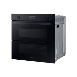 pecnica-samsung-nv7b4535yaku3-wifi-82266-01111295.webp