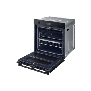 pecnica-samsung-nv7b4535yaku3-wifi-8823-01111295.webp
