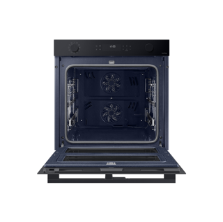pecnica-samsung-nv7b4535yaku3-wifi-94153-01111295.webp
