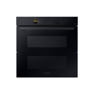 Pećnica Samsung NV7B6795JAK/U3