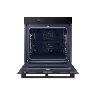 pecnica-samsung-nv7b6795jaku3-67515-01110961.webp
