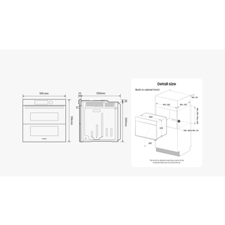 pecnica-samsung-nv7b6795jaku3-85316-01110961.webp