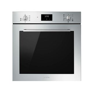 pecnica-smeg-sf6400tvx-12081-01111033_1.jpg
