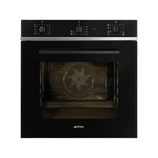 pecnica-smeg-sf64m3tb-32391-01111036_1.jpg