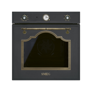 pecnica-smeg-sf67c1ao-cortina-retro-4677-01111417.webp