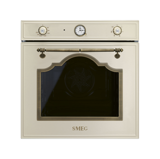 Pećnica Smeg SF67C1PO