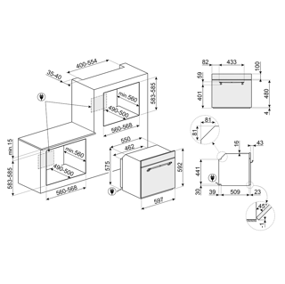 pecnica-smeg-sf67c1po-6348-01111254.webp