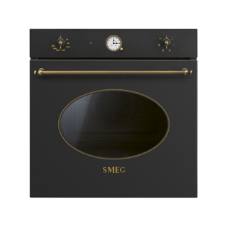 pecnica-smeg-sf68c1ao-coloniale-retro-79420-01111416.webp