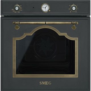 pecnica-smeg-sf700ao-13687-01111040_1.jpg