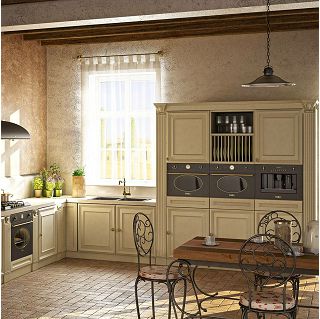 pecnica-smeg-sf800ao-83376-01111042_78958.jpg
