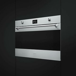 pecnica-smeg-sf9390x1-2916-01111027_66441.jpg