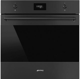 Pećnica Smeg SFP6301TVN