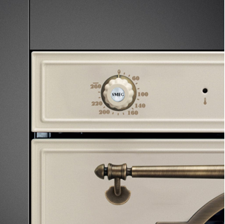 pecnica-smeg-sfp67c1tpo-cortina-retro-30514-01111418.webp