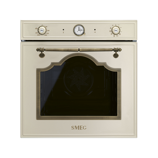 pecnica-smeg-sfp67c1tpo-cortina-retro-57531-01111418.webp