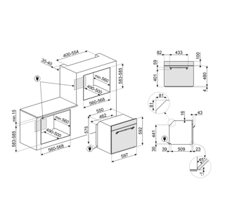 pecnica-smeg-sfp67c1tpo-cortina-retro-7762-01111418.webp