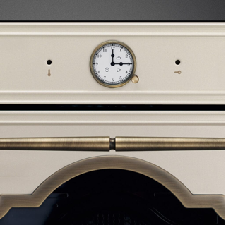 pecnica-smeg-sfp67c1tpo-cortina-retro-94236-01111418.webp