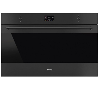 pecnica-smeg-sfp9302tn-classica-40225-01111419.webp