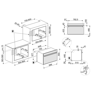 pecnica-smeg-sfp9302tx-26736-01111135.webp