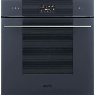 Pećnica Smeg SO6102S3PG