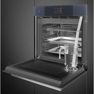 pecnica-smeg-so6104s4pg-19405-01111019_66534.jpg