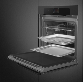 pecnica-smeg-so6204s4pb-musa-airfry-steam100pro-24004-01111423.webp
