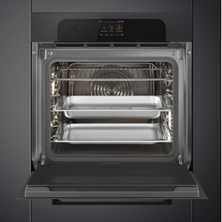 pecnica-smeg-so6204s4pb-musa-airfry-steam100pro-29107-01111423.webp