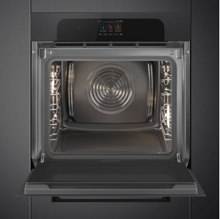 pecnica-smeg-so6204s4pb-musa-airfry-steam100pro-37379-01111423.webp