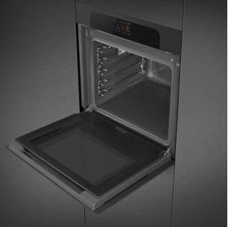 pecnica-smeg-so6204s4pb-musa-airfry-steam100pro-41055-01111423.webp