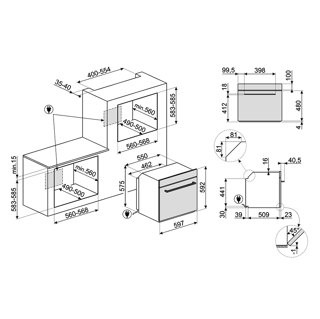 pecnica-smeg-so6204s4pb-musa-airfry-steam100pro-41812-01111423.webp