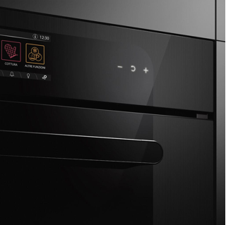 pecnica-smeg-so6204s4pb-musa-airfry-steam100pro-46213-01111423.webp