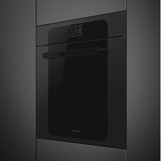 pecnica-smeg-so6204s4pb-musa-airfry-steam100pro-73825-01111423.webp