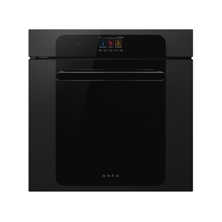 pecnica-smeg-so6204s4pb-musa-airfry-steam100pro-75526-01111423.webp