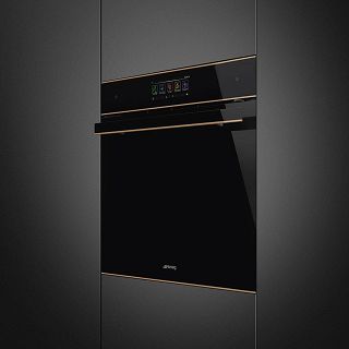 pecnica-smeg-so6606ws4pnr-85198-01111016_66446.jpg
