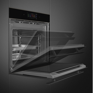 pecnica-smeg-so6606ws4pti-airfry-wifi-20072-01111414.webp