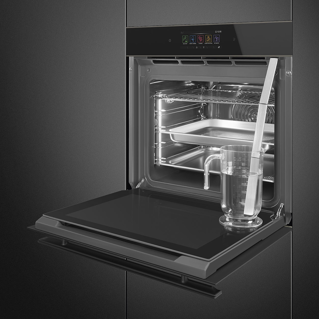 pecnica-smeg-so6606ws4pti-airfry-wifi-33153-01111414.webp